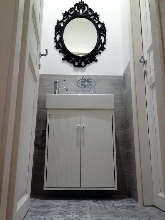 Vatican City 76 Apartment Rzym Zewnętrze zdjęcie
